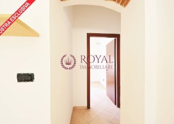 Foto 6 - Bilocale Borgo Dei Cappuccini, Livorno - foto 6