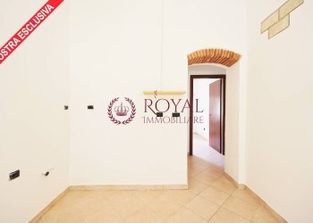 Foto 7 - Bilocale Borgo Dei Cappuccini, Livorno - foto 7