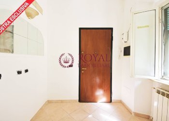 Foto 8 - Bilocale Borgo Dei Cappuccini, Livorno - foto 8