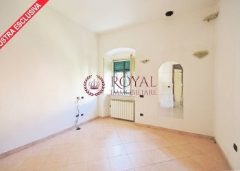 Foto 9 - Bilocale Borgo Dei Cappuccini, Livorno - foto 9