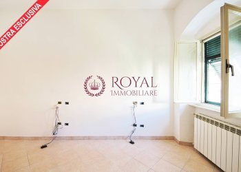 Foto 10 - Bilocale Borgo Dei Cappuccini, Livorno - foto 10