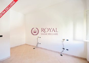 Foto 11 - Bilocale Borgo Dei Cappuccini, Livorno - foto 11