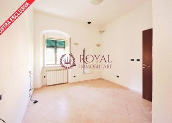 Foto 13 - Bilocale Borgo Dei Cappuccini, Livorno - foto 13