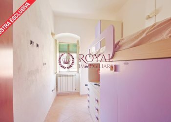 Foto 14 - Bilocale Borgo Dei Cappuccini, Livorno - foto 14