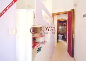 Foto 16 - Bilocale Borgo Dei Cappuccini, Livorno - foto 16