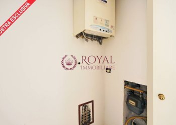 Foto 18 - Bilocale Borgo Dei Cappuccini, Livorno - foto 18