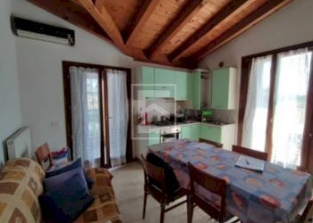 Foto 2 - Three-room apartment Via Tintoretto
 
11, Sirmione - photo 2