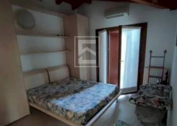 Foto 4 - Three-room apartment Via Tintoretto
 
11, Sirmione - photo 4