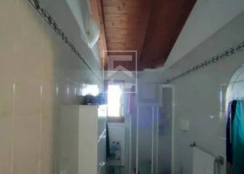 Foto 5 - Three-room apartment Via Tintoretto
 
11, Sirmione - photo 5