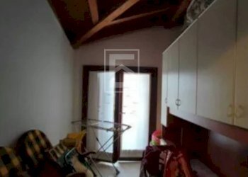Foto 6 - Three-room apartment Via Tintoretto
 
11, Sirmione - photo 6