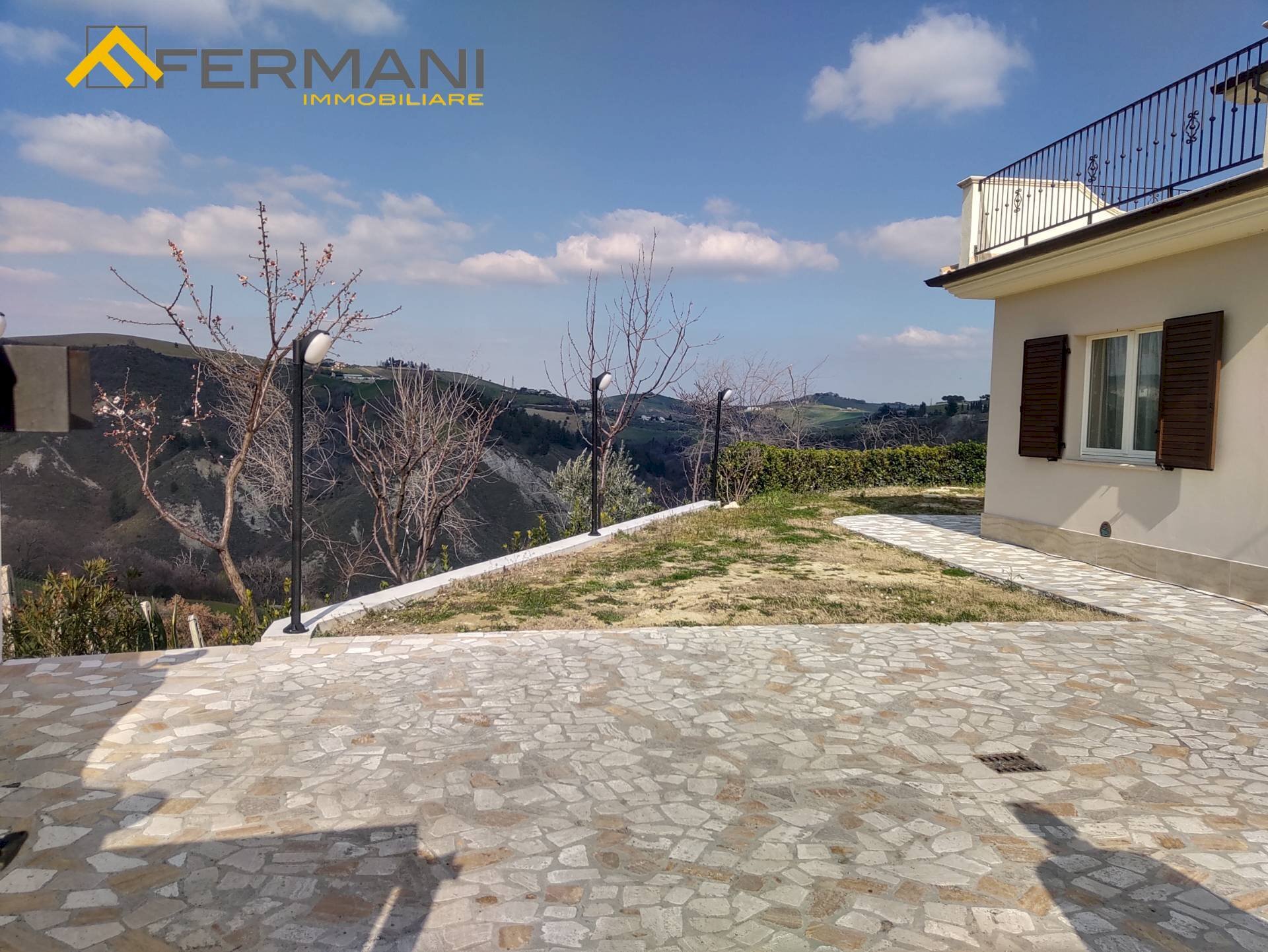 Foto 2 - Villa Ascoli Piceno - foto 2