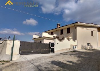 Foto 1 - Villa Ascoli Piceno - foto 1