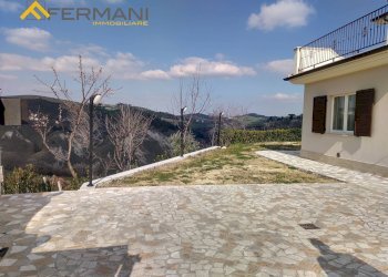Foto 2 - Villa Ascoli Piceno - foto 2