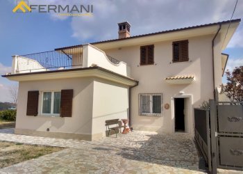 Foto 3 - Villa Ascoli Piceno - foto 3