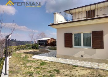 Foto 4 - Villa Ascoli Piceno - foto 4
