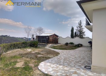 Foto 5 - Villa Ascoli Piceno - foto 5