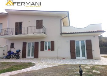 Foto 6 - Villa Ascoli Piceno - foto 6