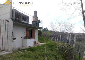 Foto 7 - Villa Ascoli Piceno - foto 7