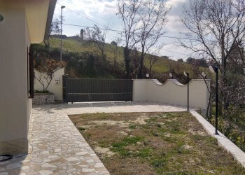 Foto 9 - Villa Ascoli Piceno - foto 9