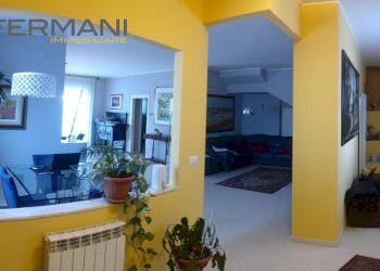 Foto 10 - Villa Ascoli Piceno - foto 10