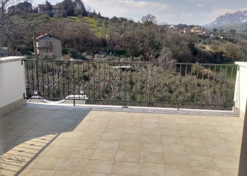 Foto 32 - Villa Ascoli Piceno - foto 32