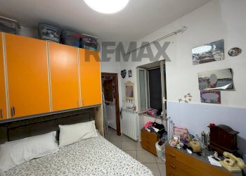Camera / camera da letto - Bilocale Via Mariano D'amelio
75, Napoli - foto 14