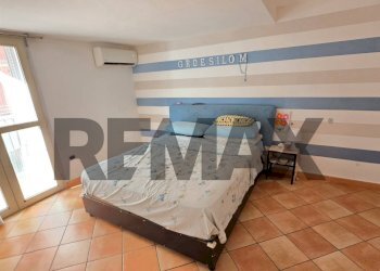 Camera / camera da letto - Trilocale Via Belvedere
75, Napoli - foto 7