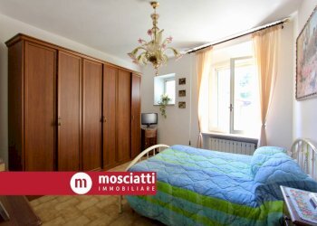 Foto 18 - Independent house Corso Vittorio Emanuele II
 
47, Esanatoglia - photo 18