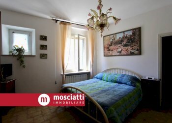 Foto 19 - Independent house Corso Vittorio Emanuele II
 
47, Esanatoglia - photo 19