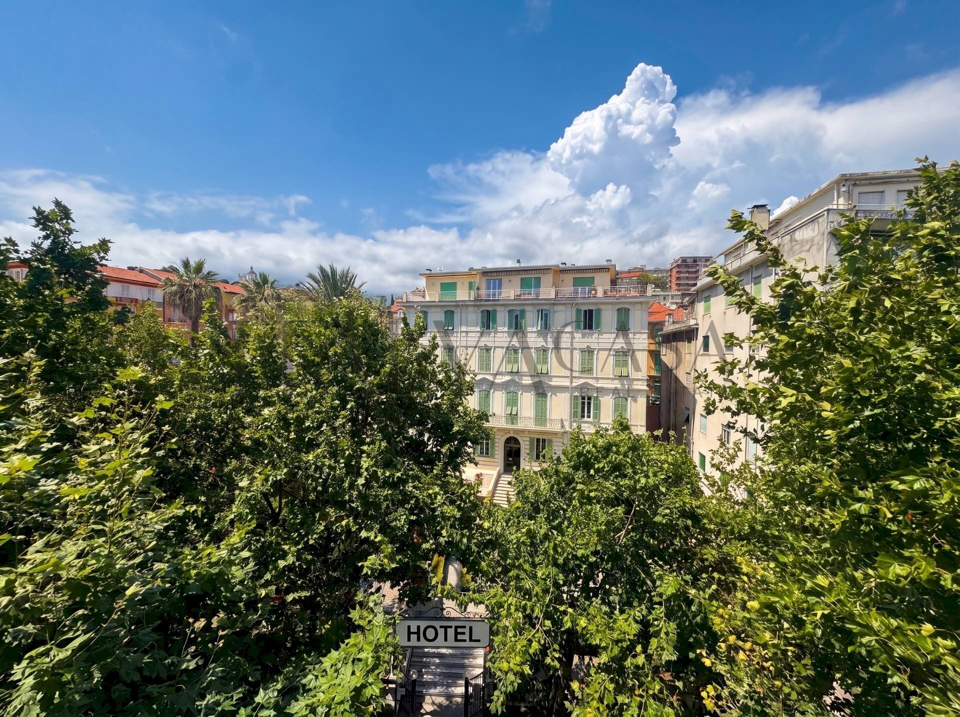Foto 1 - Appartamento corso giusepp garibaldi
 
98, Sanremo - foto 1