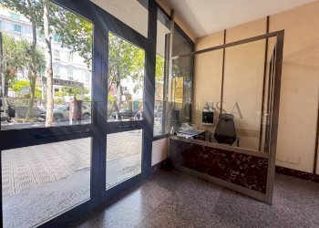 Foto 4 - Appartamento corso giusepp garibaldi
 
98, Sanremo - foto 4