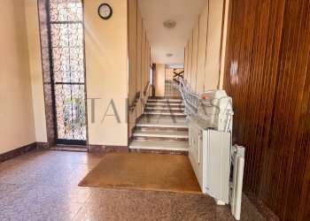 Foto 5 - Appartamento corso giusepp garibaldi
 
98, Sanremo - foto 5