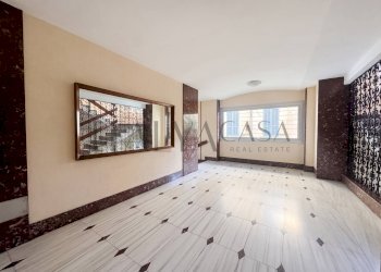 Foto 6 - Appartamento corso giusepp garibaldi
 
98, Sanremo - foto 6