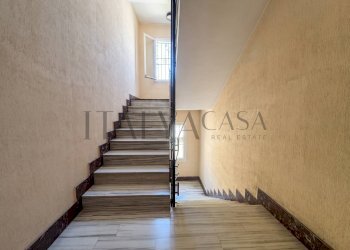 Foto 7 - Appartamento corso giusepp garibaldi
 
98, Sanremo - foto 7