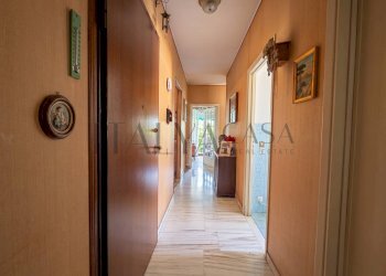 Foto 9 - Appartamento corso giusepp garibaldi
 
98, Sanremo - foto 9
