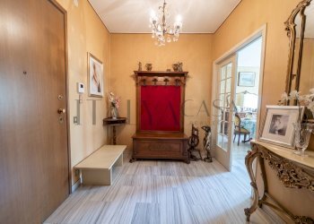 Foto 11 - Appartamento corso giusepp garibaldi
 
98, Sanremo - foto 11