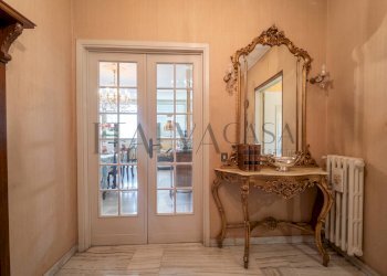 Foto 12 - Appartamento corso giusepp garibaldi
 
98, Sanremo - foto 12