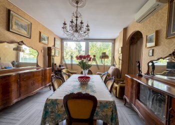 Foto 13 - Appartamento corso giusepp garibaldi
 
98, Sanremo - foto 13