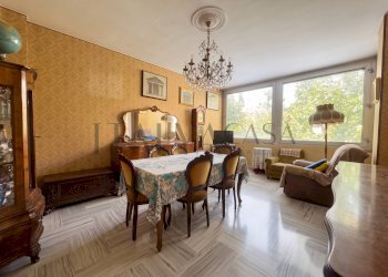 Foto 14 - Appartamento corso giusepp garibaldi
 
98, Sanremo - foto 14