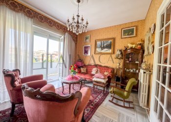 Foto 18 - Appartamento corso giusepp garibaldi
 
98, Sanremo - foto 18