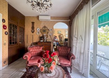 Foto 19 - Appartamento corso giusepp garibaldi
 
98, Sanremo - foto 19