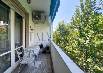 Foto 20 - Appartamento corso giusepp garibaldi
 
98, Sanremo - foto 20