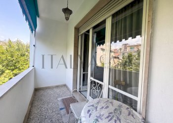 Foto 21 - Appartamento corso giusepp garibaldi
 
98, Sanremo - foto 21