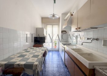 Foto 22 - Appartamento corso giusepp garibaldi
 
98, Sanremo - foto 22