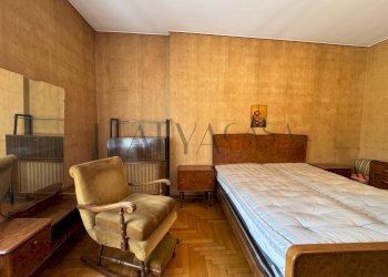 Foto 27 - Appartamento corso giusepp garibaldi
 
98, Sanremo - foto 27