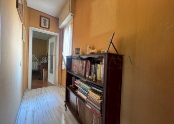 Foto 28 - Appartamento corso giusepp garibaldi
 
98, Sanremo - foto 28
