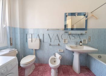 Foto 31 - Appartamento corso giusepp garibaldi
 
98, Sanremo - foto 31