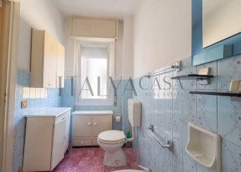 Foto 32 - Appartamento corso giusepp garibaldi
 
98, Sanremo - foto 32