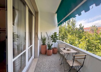 Foto 33 - Appartamento corso giusepp garibaldi
 
98, Sanremo - foto 33