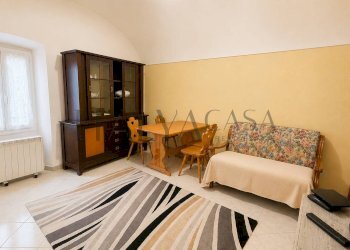Foto 2 - Three-room apartment Via Fontana
 
5, Camporosso - photo 2
